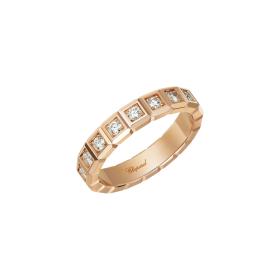 Chopard Ice Cube Ring 829834-5099