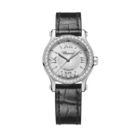 Chopard Happy Sport 278573-3013