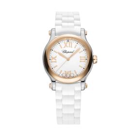 Chopard Happy Sport 278590-6001