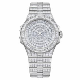 Chopard Alpine Eagle 41 Frozen Summit 295395-1001