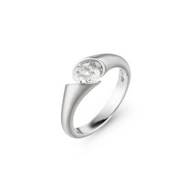 Schaffrath CALLA Diamantring 218_CALLF_50_WW