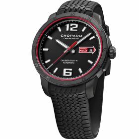 Chopard Mille Miglia GTS Automatic Speed black 168565-3002