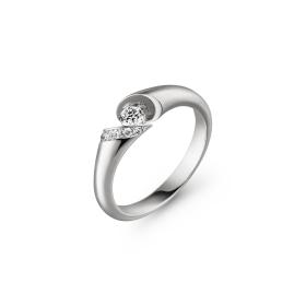 Schaffrath CALLA Diamantring 218_CALLY_15_WW