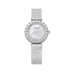 Chopard L'Heure du Diamant 10A178-1101