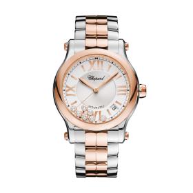 Chopard Happy Sport 278559-6002