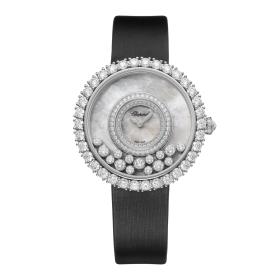 Chopard Happy Diamonds Joaillerie 204445-1001