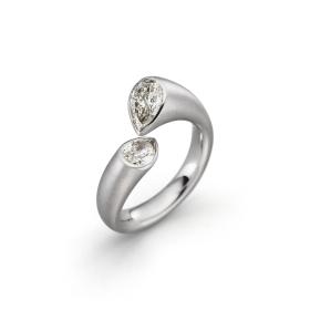 Schaffrath CALLA Designer-Ring 218_CALTR_01_WW