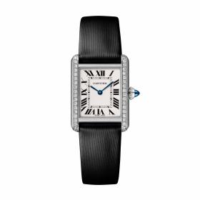 Cartier Tank Must W4TA0016