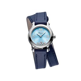 Chopard Happy Sport 278620-3003