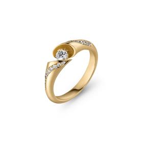 Schaffrath CALLA Diamantring 118_CALLZ_100_GW