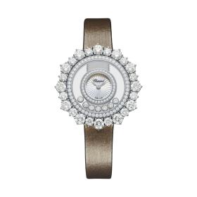 Chopard Happy Diamonds Joaillerie 209436-1002