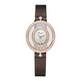 Chopard Happy Diamonds Icons 204292-5301