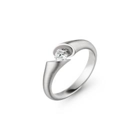 Schaffrath CALLA Ring 218_CALLA_24_WW