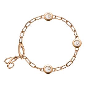 Chopard Happy Diamonds Icons Armband 85A117-5010