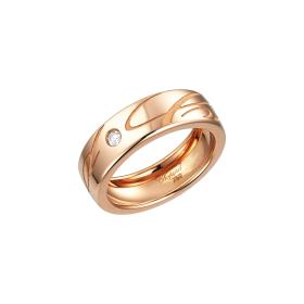 Chopard Chopardissimo Ring 827941-5110