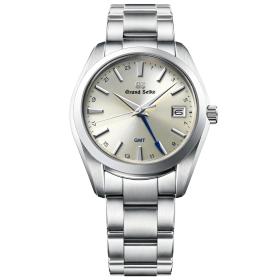 Grand Seiko Heritage SBGN011