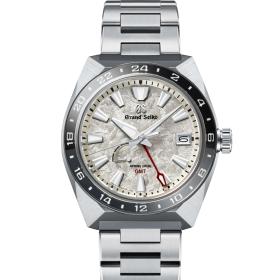 Grand Seiko Sport SBGE307