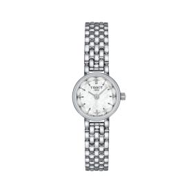 Tissot Lovely Round T140.009.11.111.00