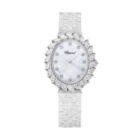 Chopard L'Heure du Diamant 10A326-1106