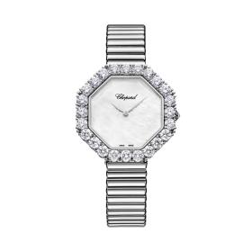 Chopard L'Heure Du Diamant Octagonal 10A097-1404