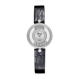 Chopard Happy Diamonds Icons 203957-1214