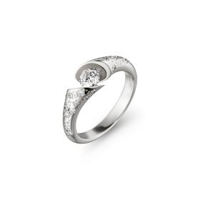 Schaffrath CALLA Diamantring 218_CALLW_15_WW