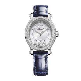 Chopard Happy Sport 278602-3003