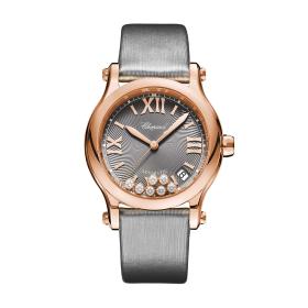 Chopard Happy Sport 274808-5012