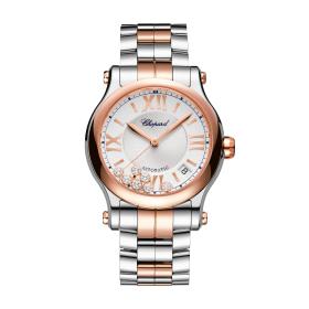 Chopard Happy Sport 278559-6026