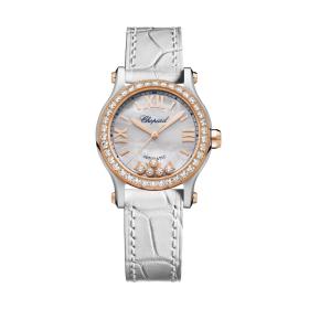 Chopard Happy Sport 278573-6020