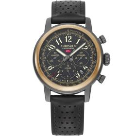 Chopard Mille Miglia 2020 Race Edition 168589-6002