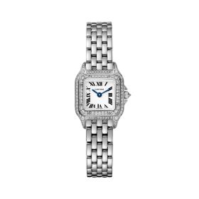 Cartier Panthère de Cartier WJPN0046