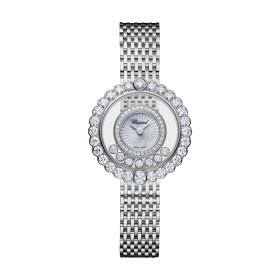 Chopard Happy Diamonds Icons Joaillerie 204180-1201