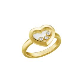 Chopard Happy Diamonds Icons Ring 82A611-0000