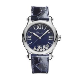 Chopard Happy Sport 278559-3008