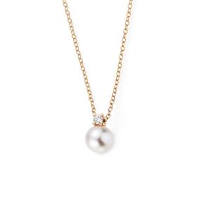 Gellner H2O Collier 5-22006-03