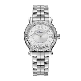 Chopard Happy Sport 278608-3004