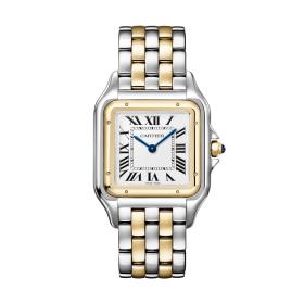 Cartier Panthère de Cartier W2PN0012