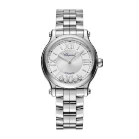 Chopard Happy Sport 278608-3002