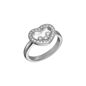 Chopard Happy Diamonds Icons Ring 82A611-1200