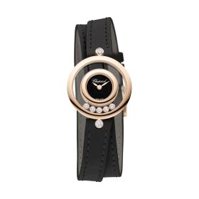 Chopard Happy Diamonds Icons 209415-5004