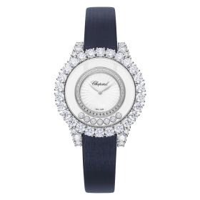 Chopard Happy Diamonds Joaillerie 209430-1001