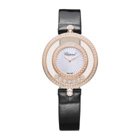 Chopard Happy Diamonds Icons 209426-5201