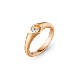 Schaffrath CALLA Ring 758_CALLA_20_RW