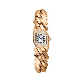 Cartier Maillon de Cartier WJBJ0002