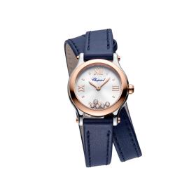 Chopard Happy Sport 278620-6001