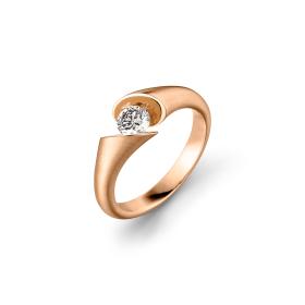 Schaffrath CALLA Solitaire 758_CALLA_40_RW