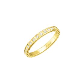 Chopard Ice Cube Ring 827702-0289