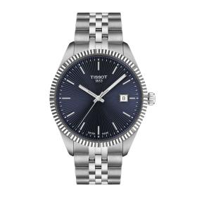 Tissot Ballade 40mm T156.410.11.041.00