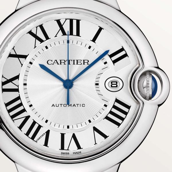 Cartier Ballon Bleu de Cartier (Ref: WSBB0049)